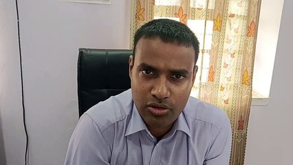 यू-ट्यूब से सीखे लॉरेंस के नाम से रंगदारी मांगने के तरीके