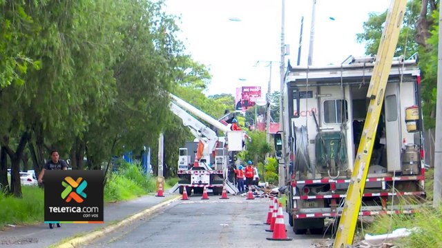 tn7-cuatro-mil-clientes-de-fuerza-y-luz-en-hatillo-estan-sin-luz-por-trabajos-160823