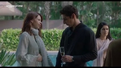 Made in Heaven Season 2 - Official Trailer - Prime Video India