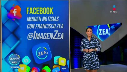 Madre azota a su hijo por serle infiel a su esposa