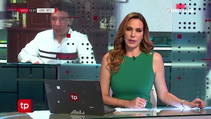 Caso Marset: Acusación contra Arana se basa en minutas de transferencia, señala abogado