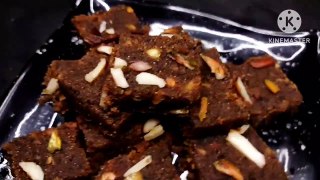 Full Recipe Link Mumbai Femous Aflatoon Sweet Recipe