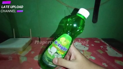 SABUN CUCI PIRING B-LIGHT : LUMAYAN DAPAT GRATIS