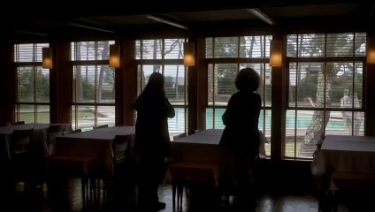 Mal Viver | Trailer Legendado