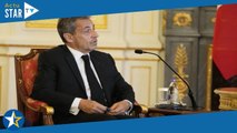 Nicolas Sarkozy de retour  ce « récit brûlant » qui risque de faire parler