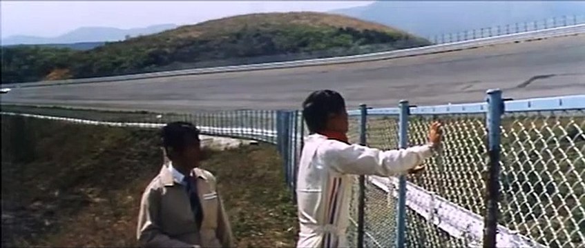 栄光への5000キロ [特別版] [DVD] khxv5rg Amazon.co.jp: 栄光への5000キロ [通常版] [DVD] : 石原裕次郎, 浅丘