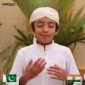 Very nice good beautiful So nice beautiful Islamic video
