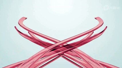 PRF encontra 68kg de cocaína em picape de luxo no PR