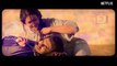Sardar Ka Grandson | Official Trailer | Arjun Kapoor, Neena Gupta, Rakul Preet Singh & Many More