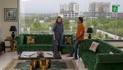 Faida Aur Nuqsan Kis Ka Hoga.. #alizehshah #shehrozsabzwari - Khel - FLO Digital