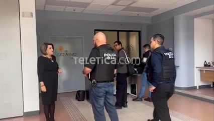 ext-ccss-robo-suplementos-160823