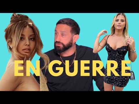 Kelly Vedovelli : Démystification des Rumeurs et Éclaircissements sur sa Relation avec Zahia Dehar