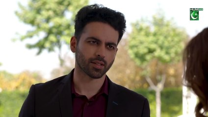 Ab Mujh Se Rabta Karne Ki Koshish Na Karna...! #alizehshah #shehrozsabzwari - Khel - FLO Digital