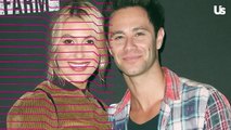 DWTS’ Emma Slater Says Sasha Farber Divorce Was Related to Having Kids
