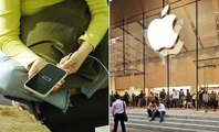 Eski iPhone kullanıcıları, Apple'ın bataryaları kasten yavaşlattığı gerekçesi ile açılan davada kişi başı 65 dolar almaya başladı