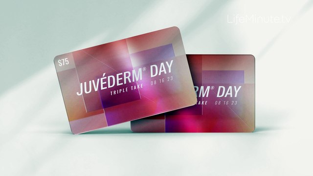 Clarifying Common Misconceptions about Dermal Fillers