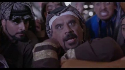 مسلسل بو طار الحلقة 30 الثلاثون والاخيرة HD