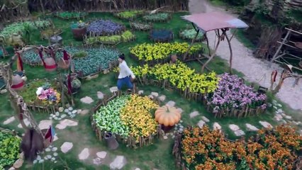 Lost You Forever (2023) Episode 2 with English Subtitles 🎬