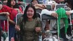 Watch: Luz del Mundo followers shed tears for their imprisoned leader