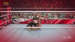 SQUASHED BY BBW KELLY CLARKSON - Kelly Clarkson vs Torrie Wilson - WWE 2K23