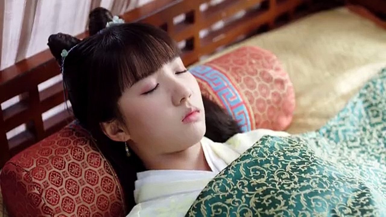 Love Forever Young (2023) EP.16 ENG SUB