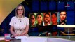 Desaparición de jóvenes en Jalisco: Realizan recorrido por fraccionamiento