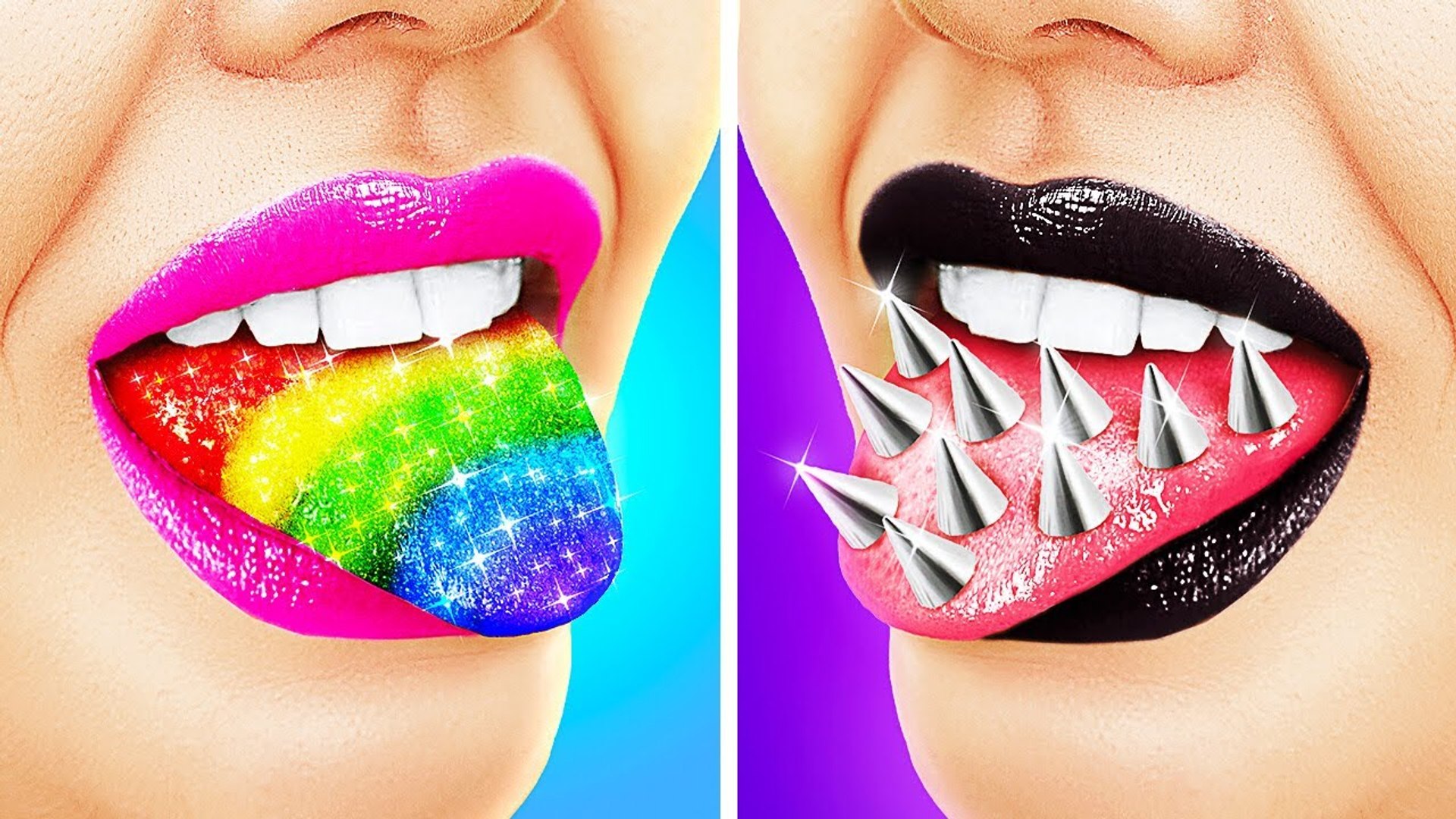 Five Minute Minute Crafts 23 Funny Pranks Funny Minute Crafts