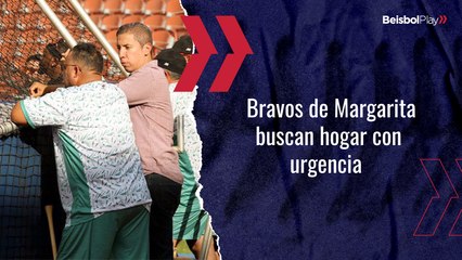 El Infield #135 // Entrevista a José Manuel Fernández