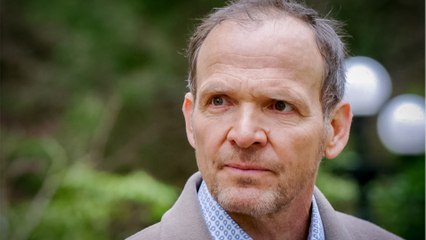 "Sturm der Liebe": Leander rettet Markus – gewinnt er auch Eleni zurück?