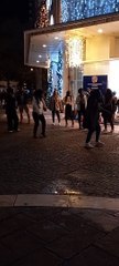 Bonne Année 2023  La seule Animation à Grenoble  Happy New Year  #france #2023 #happynewyear (203)
