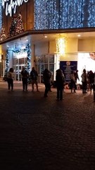 Bonne Année 2023  La seule Animation à Grenoble  Happy New Year  #france #2023 #happynewyear (191)