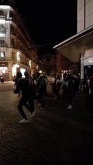 Bonne Année 2023  La seule Animation à Grenoble  Happy New Year  #france #2023 #happynewyear (42)