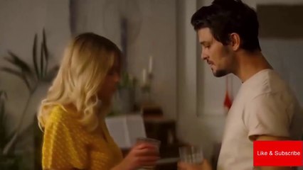 A man disguises himself as a gardener and exploits a married woman - movie recap