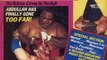 Dark Side Of The Ring Season 4 Epiosde 07 Abdullah The Butcher Legacy Of Blood