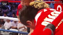 Kazuki Nakajima vs TJ Doheny (29-06-2023) Full Fight