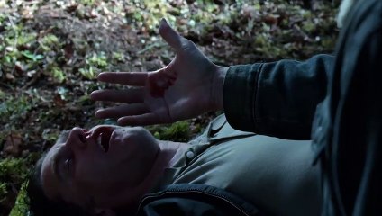 'Haven' - Tráiler oficial Cuarta Temporada - SyFy