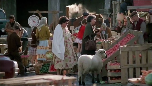 Léolo | movie | 1992 | Official Clip