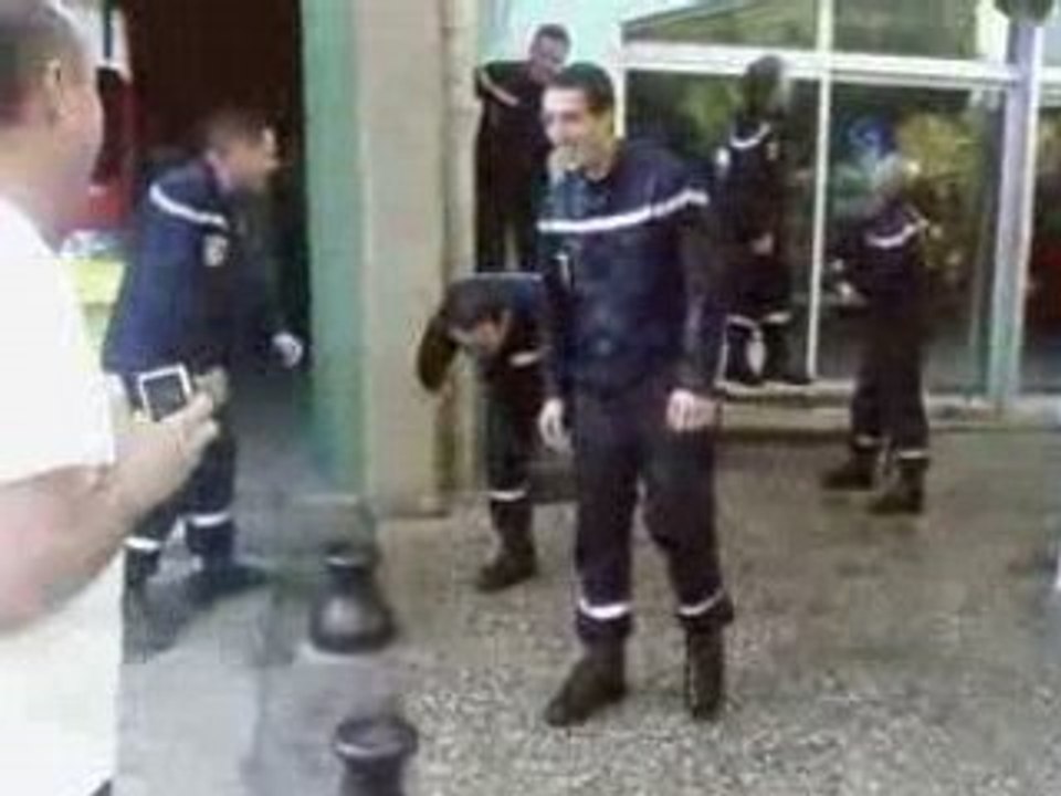 Top larguage