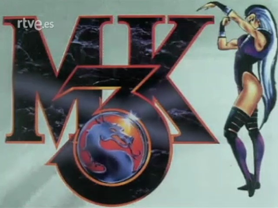 Bit a Bit - 25/10/1995