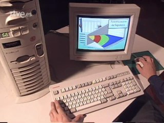 Bit a Bit - 24/11/1993