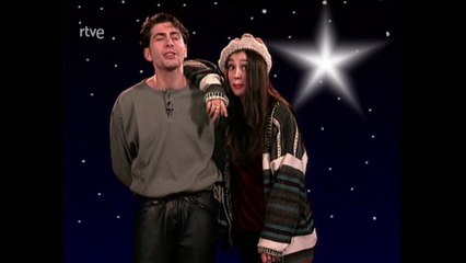 Bit a Bit - 29/12/1993