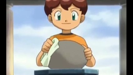 Pokemon advanced journeys episode 9 (teaser trailer)