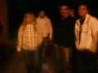 SA FAIT PAS RIRE LES MOUETTES!!!