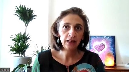 Presentación curso de cirugía Astral