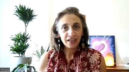 ¡Descubre los secretos de la Cuántica! Curso introductorio 🧠