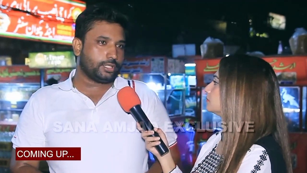 TIRANGA FLYING HIGH AT SRINAGAR's LAL CHOWK _ PAKISTAN PUBLIC SHOCKING REACTION ON INDIA _ SANA