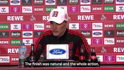 Bayern Munich 2023-24 preview: Will Harry Kane end his trophy wait?