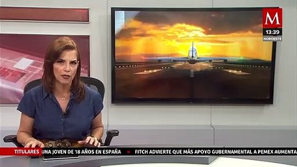 Lituania cierra frontera con Bielorrusia ante amenaza de grupo Wagner