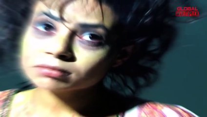 koi aane ko hai _ Episode 77 _ Horror Time 2023(480P)