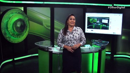 Mouse diferente muda a forma como usamos computadores